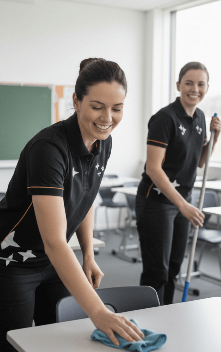 Gemini_Generated_Image_lkxzqolkxzqolkxz-1