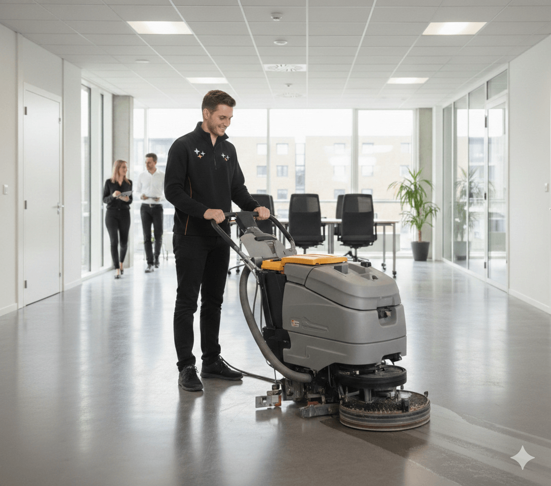 Gemini_Generated_Image_p8uggip8uggip8ug