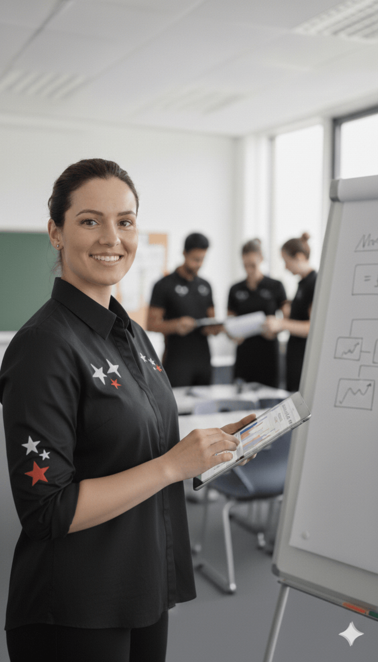 Gemini_Generated_Image_v13vh1v13vh1v13v